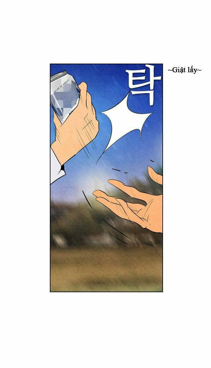 nạn nhân hồi sinh chapter 35 15