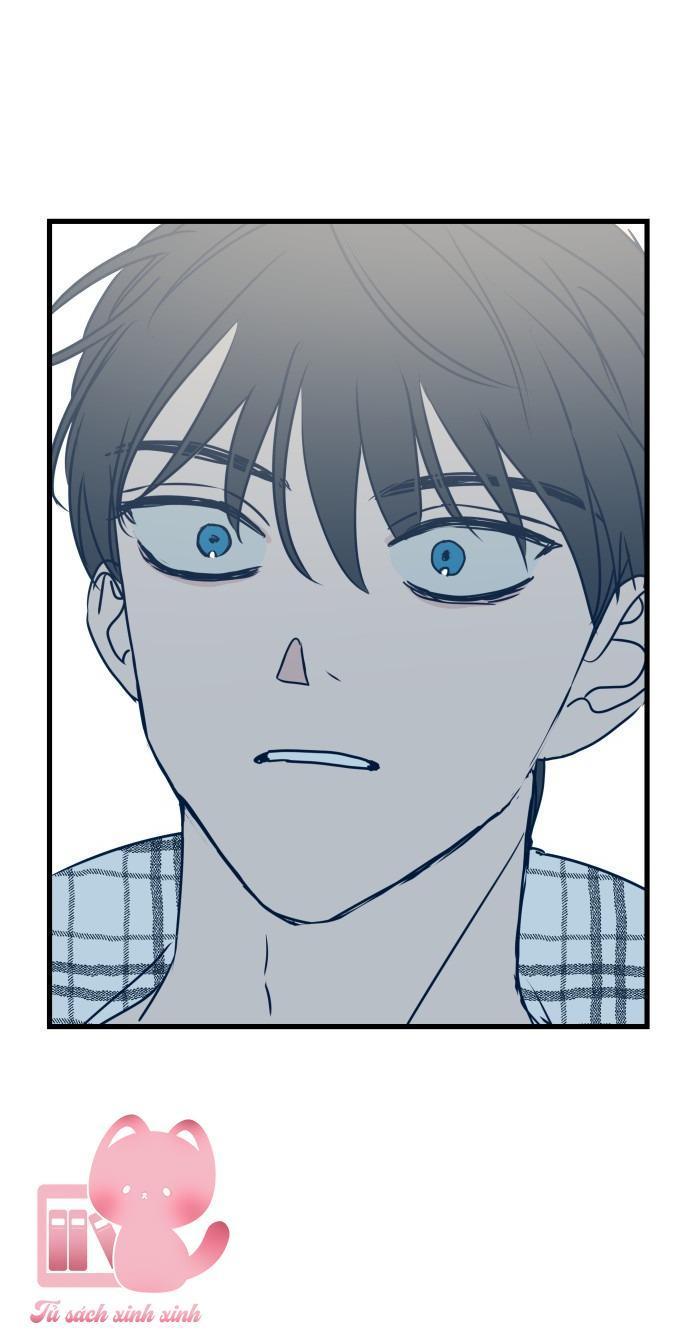 kẻ cắp gặp bà già chapter 6 92