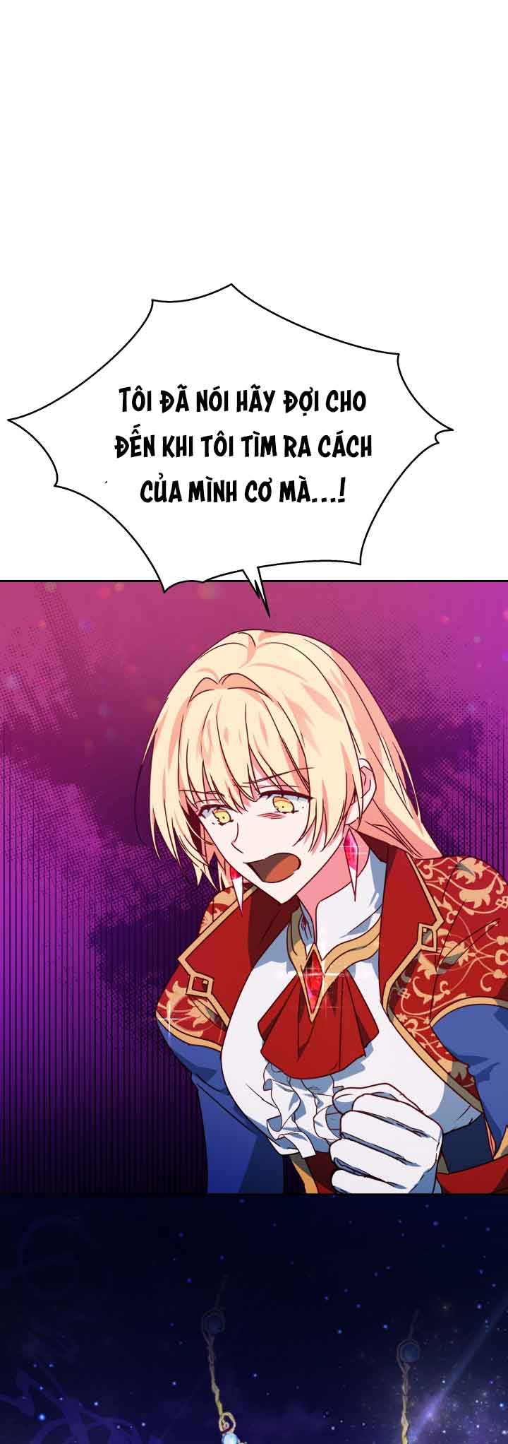 nàng elizabeth thuần khiết chapter 18 42