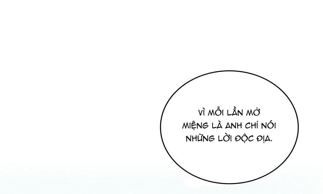 dưới ánh đèn xanh ss2 chapter 10 67