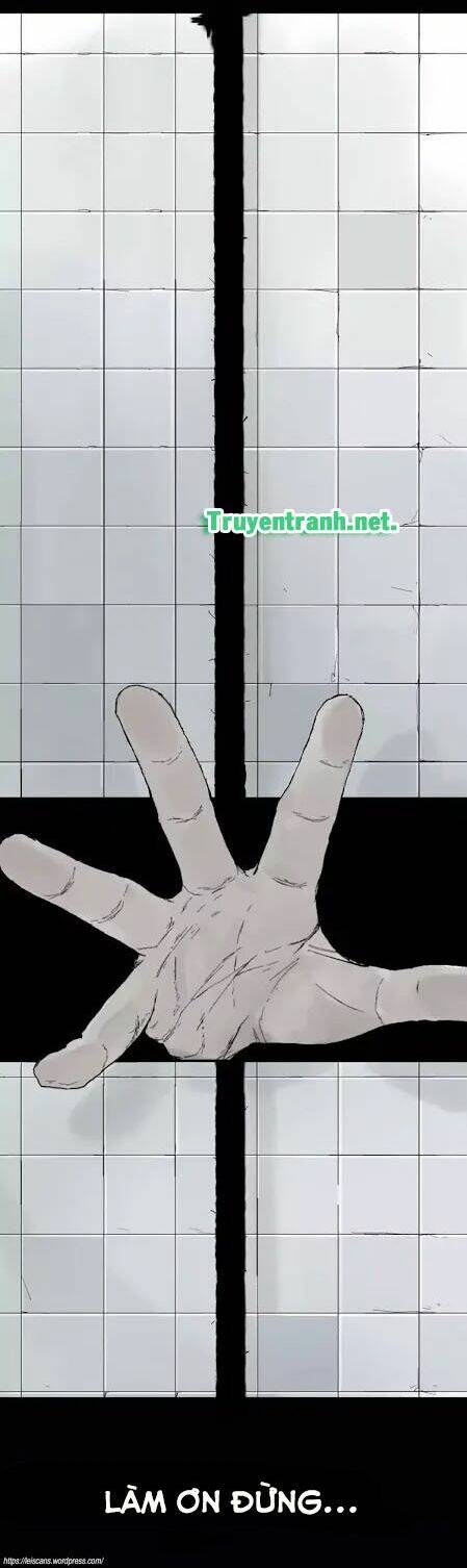 the law of the yama chapter 11 5