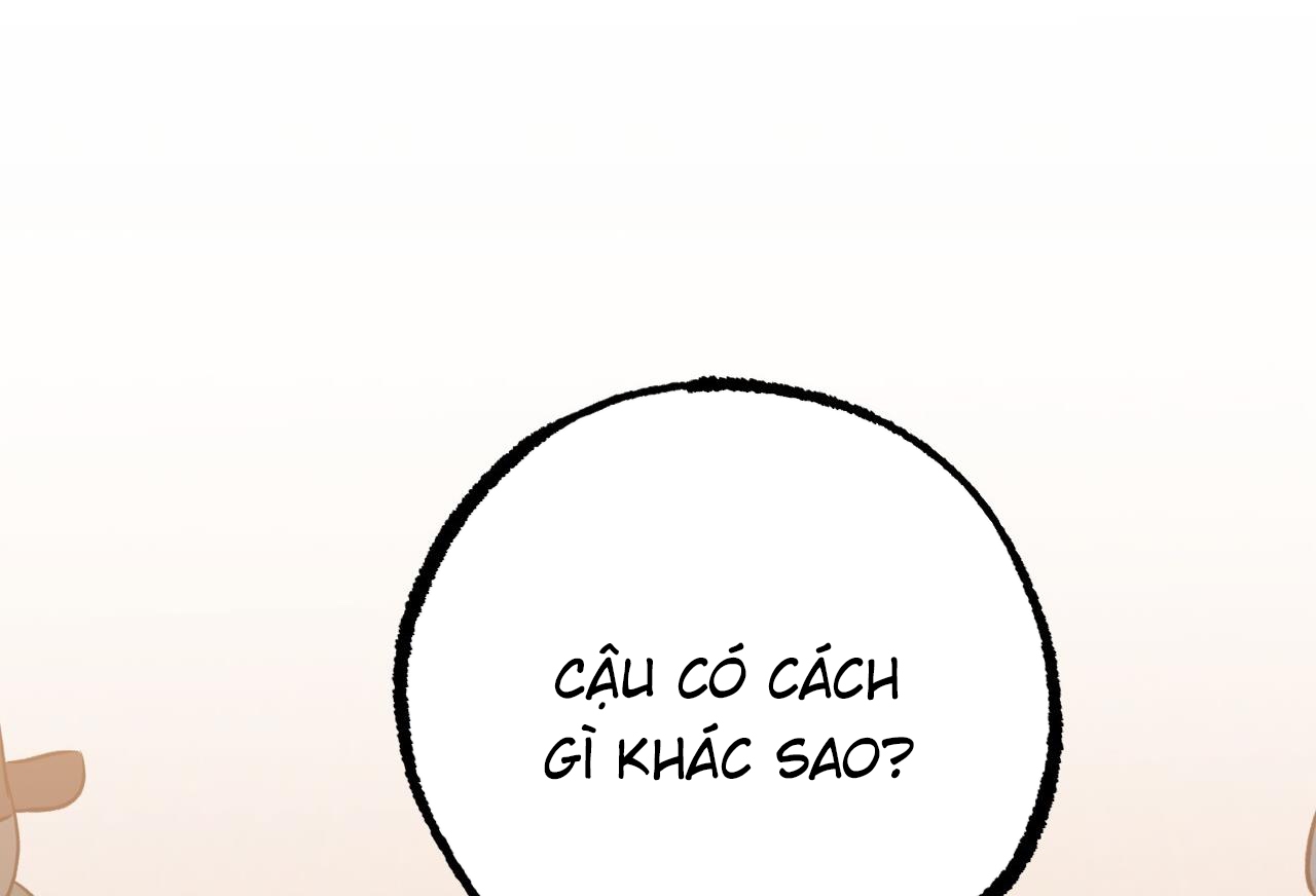 đàn thỏ của habibi chapter 62 305