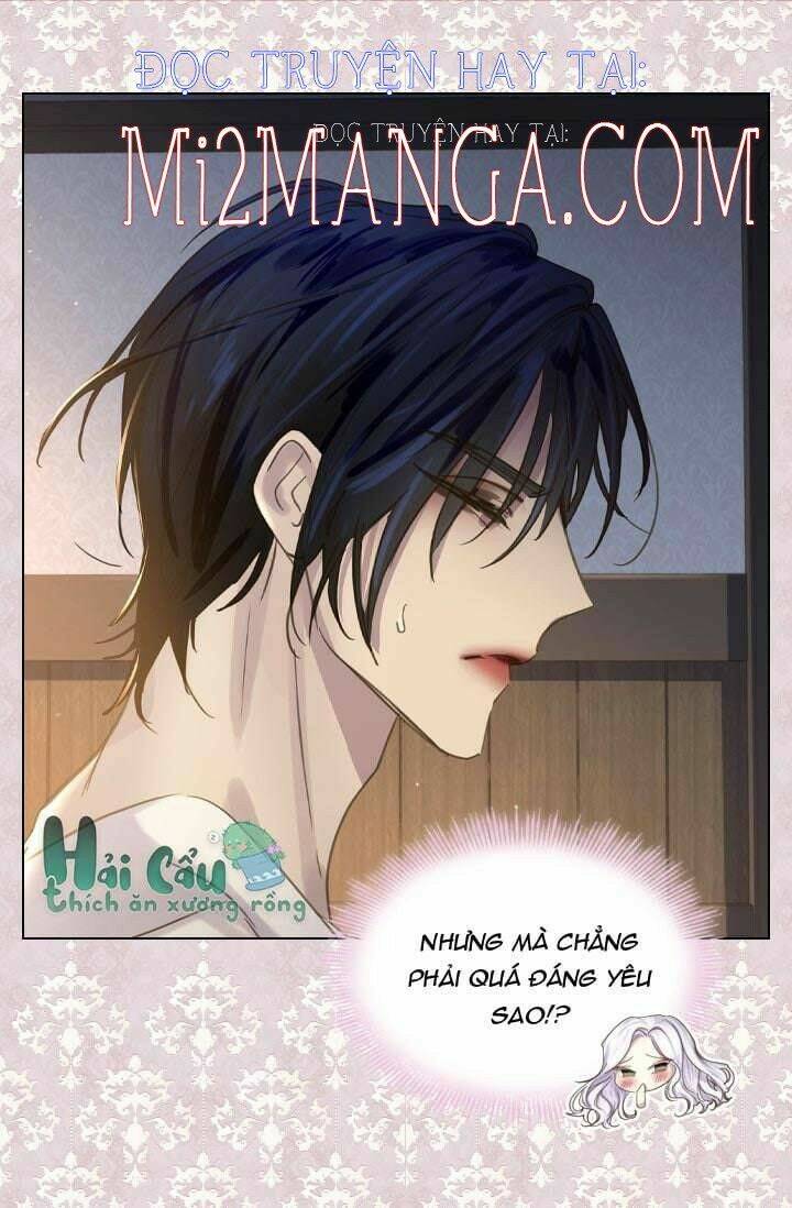 quy luật sinh tồn của nữ phụ chapter 60 33