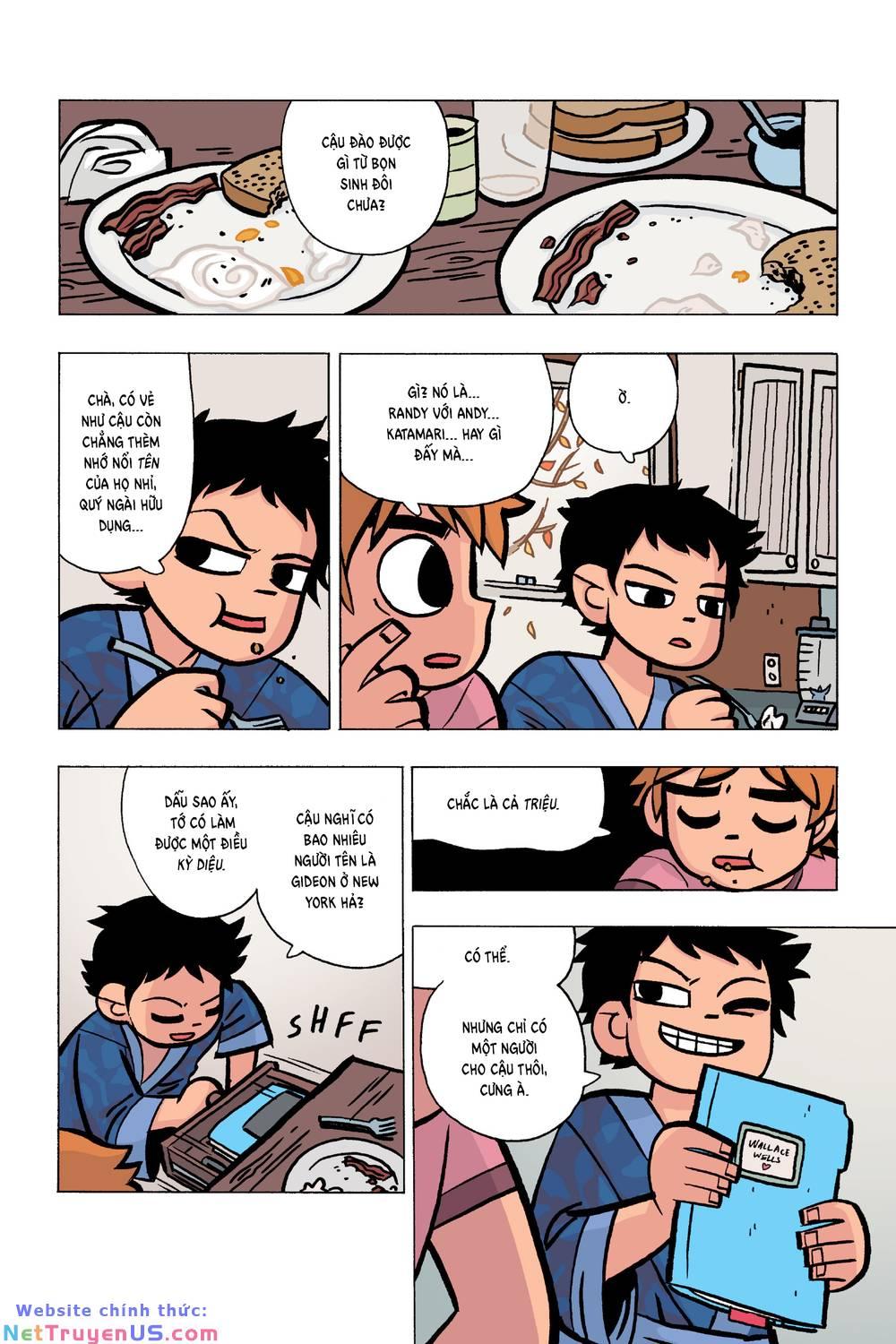 scott pilgrim full color chapter 5 62