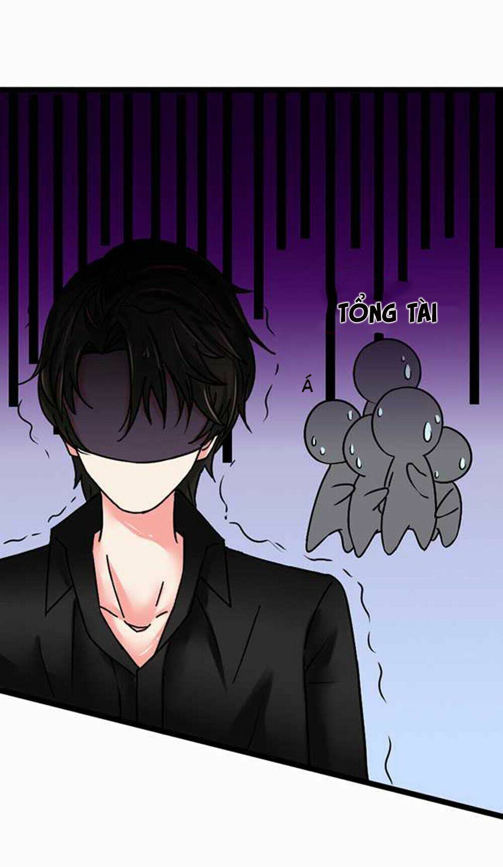 tổng tài ma cà rồng tha cho tôi chapter 5 16