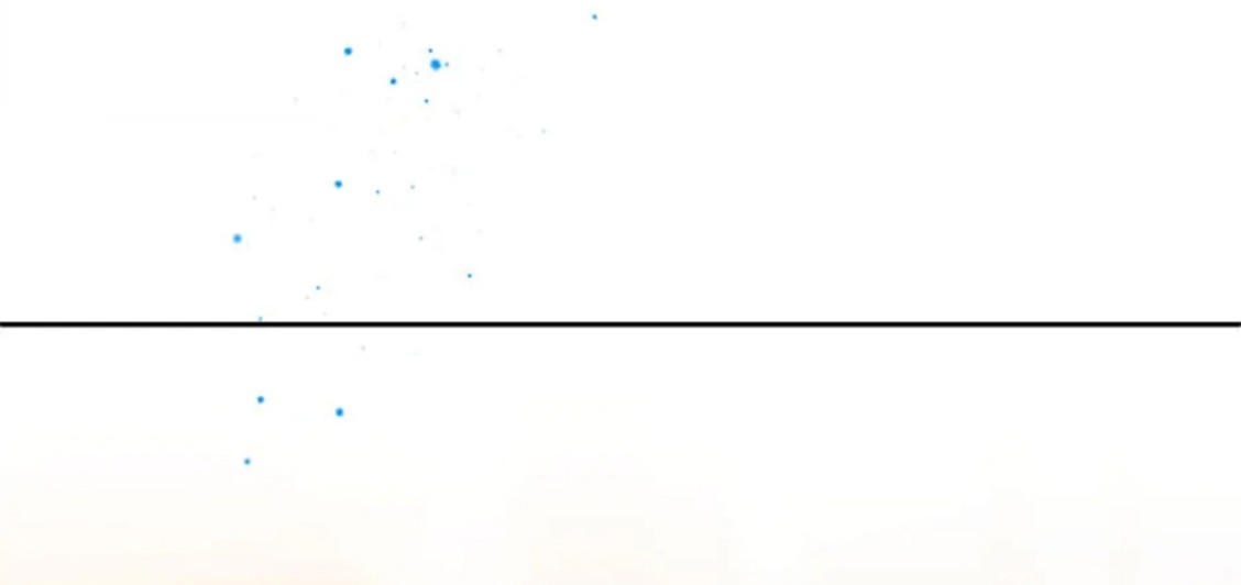 tôi đã nuôi dưỡng nam phụ ám ảnh chapter 73 44