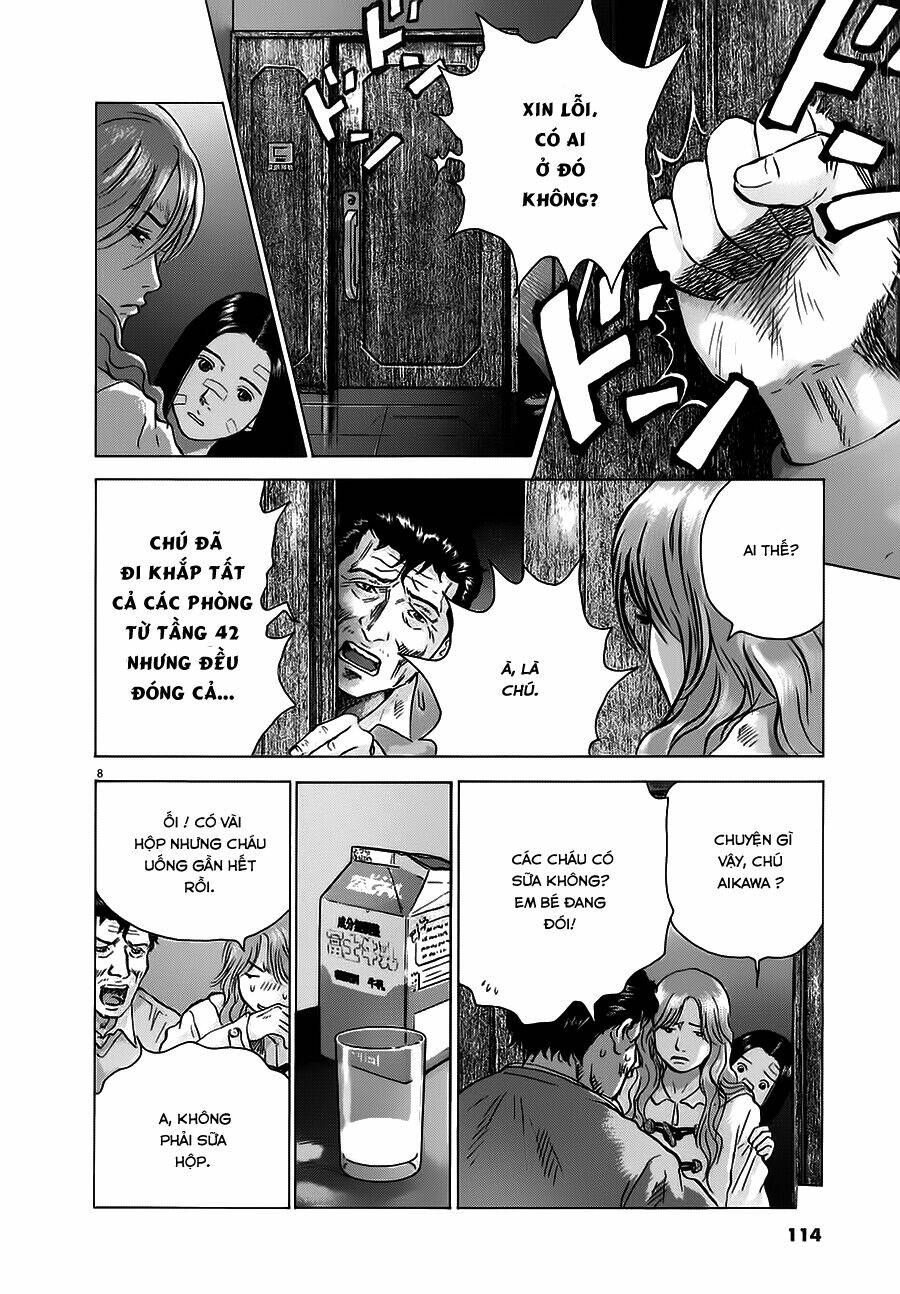 sprite chapter 20 10