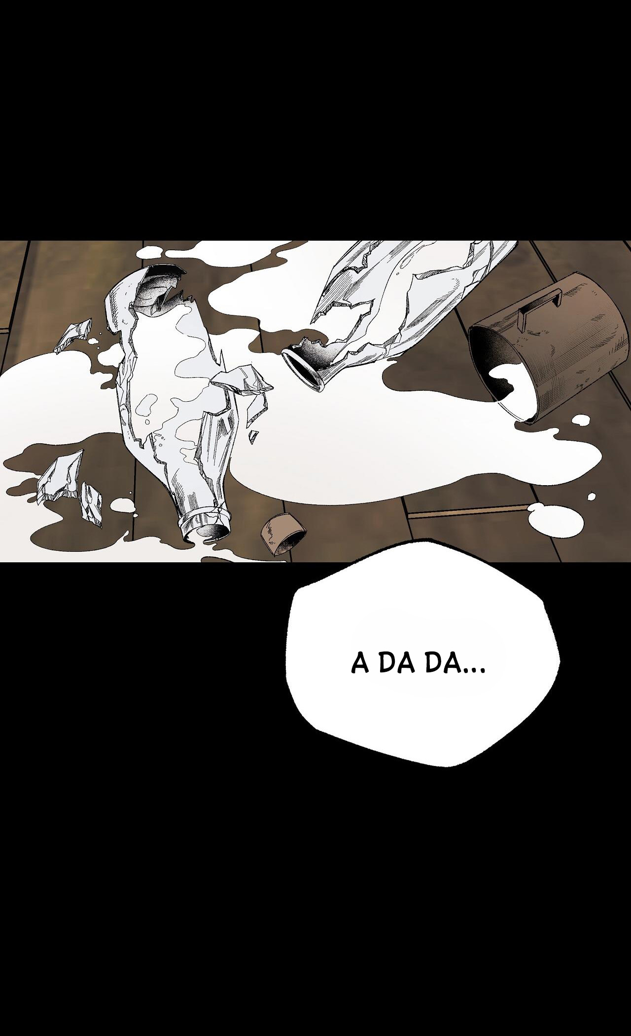 bánh xe của charlotte chapter 19.1 33