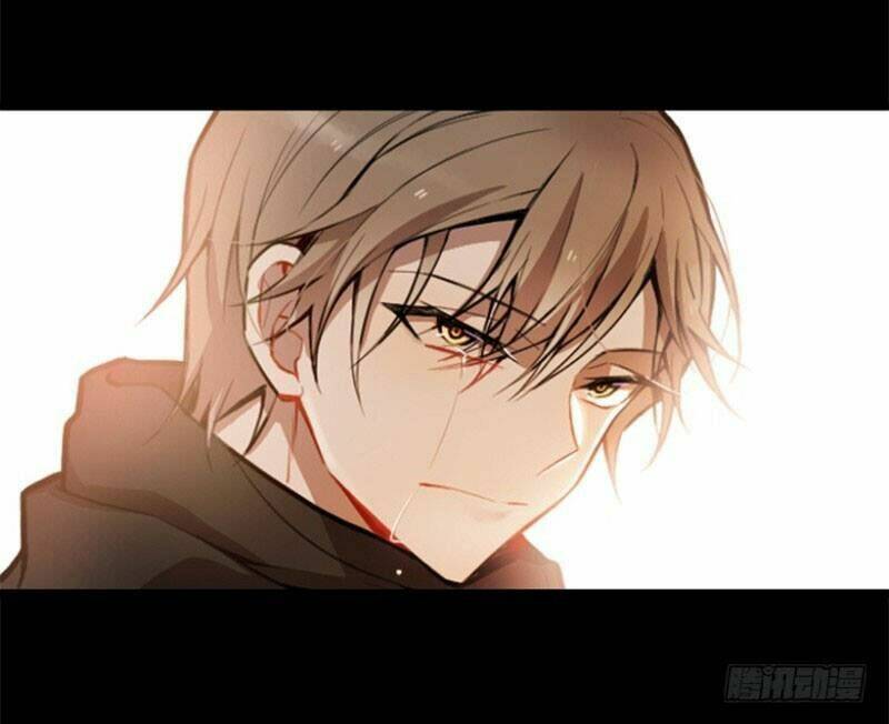 vết cắn và khế ước chapter 12 8