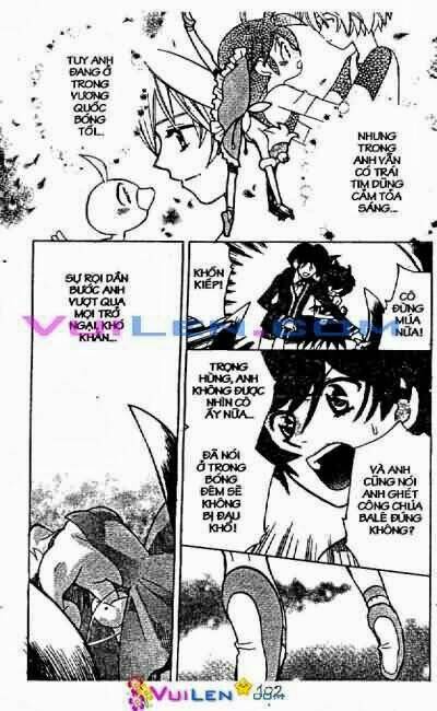 nữ sinh thời đại chapter 10 102