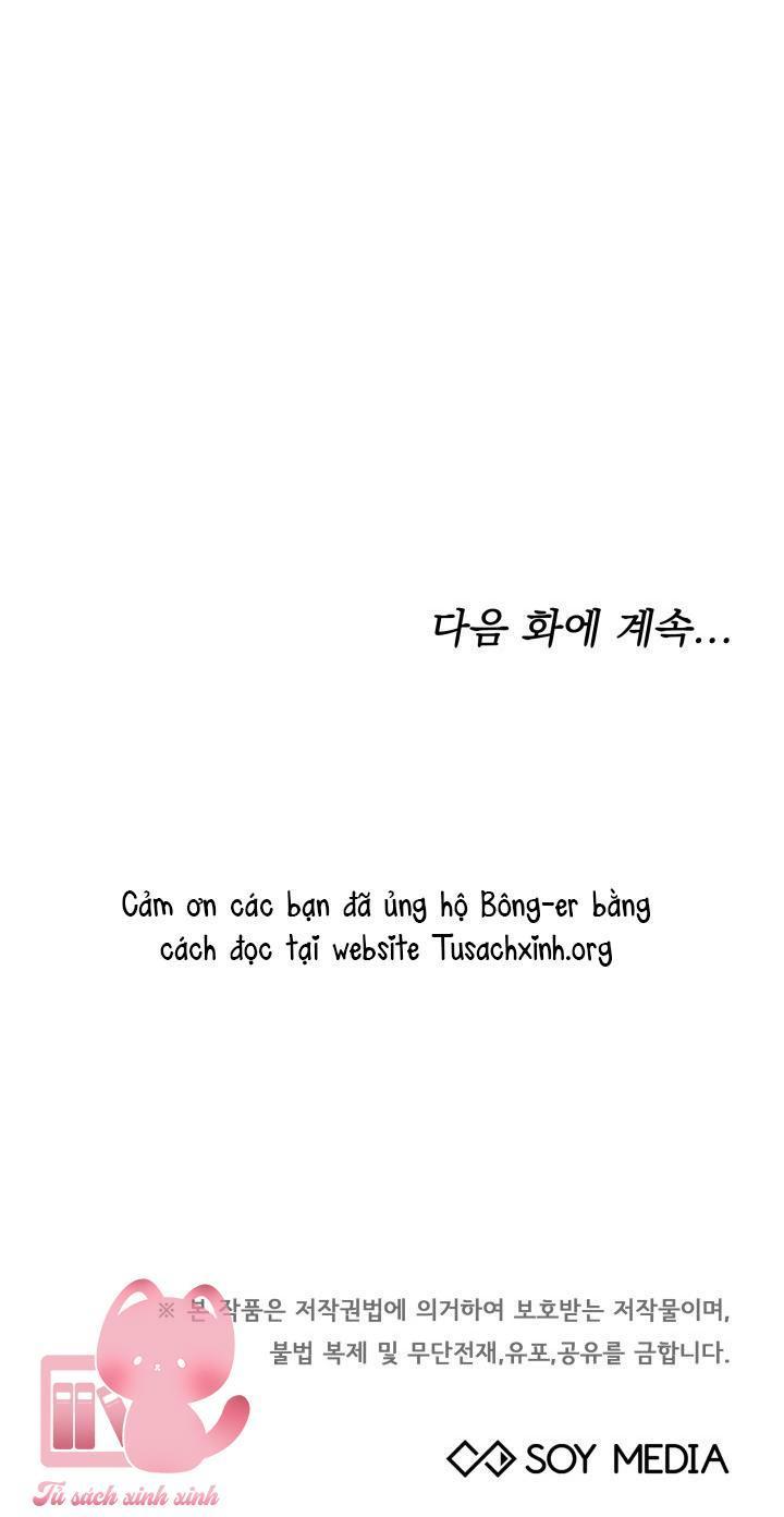 từ chồng cũ hóa thành nam chính chapter 40 72