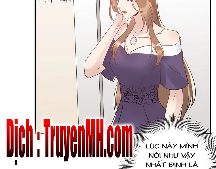 trọng sinh chi ức vạn ảnh hậu yếu thượng vị chapter 80 2