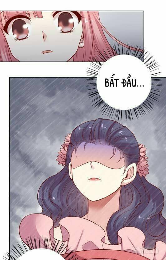 jm đặc thù khách nhân phục vụ bộ chapter 13 18