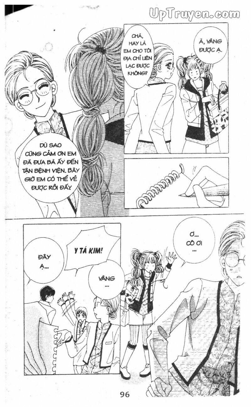 thuyền viễn xứ chapter 1 98