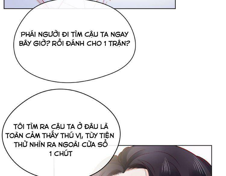 giai điệu của sự va chạm chapter 36 7