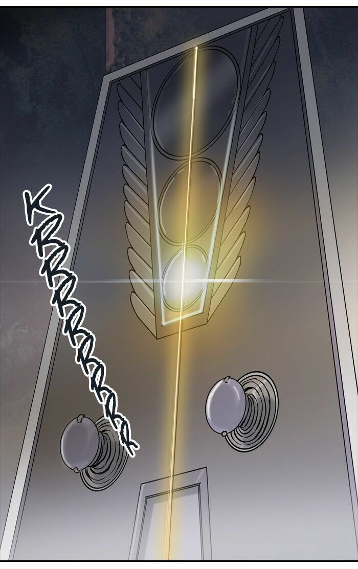 tòa tháp bí ẩn 2 chapter 264 20