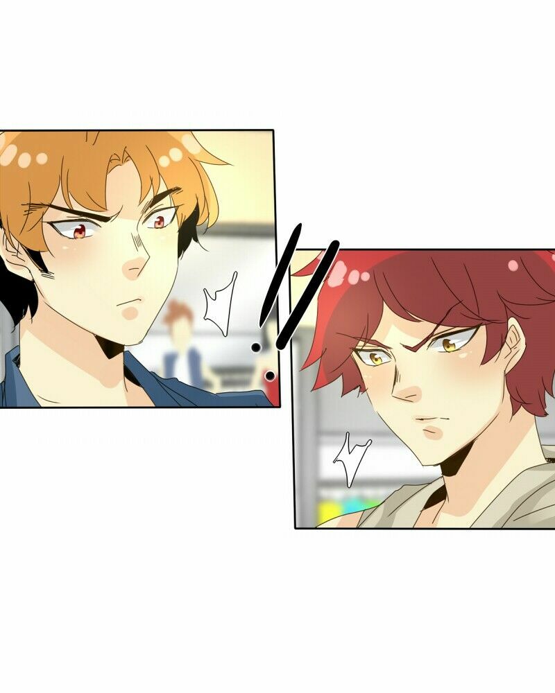 unordinary chapter 47 53