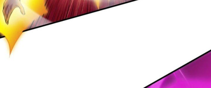 ẩn cư mười vạn năm, đời sau mời ta rời núi chapter 26 37