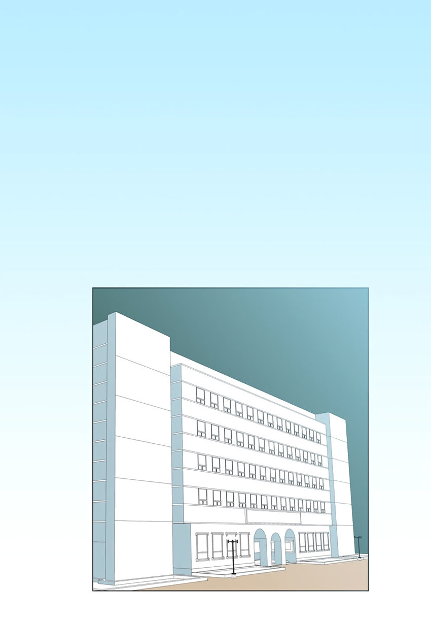 thú cưng của tôi là dơi chapter 58 4