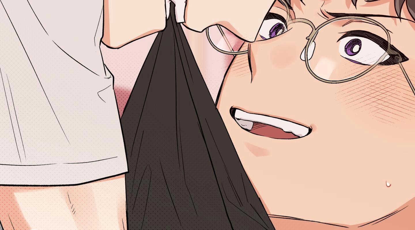 gâu gâu! chapter 55 148