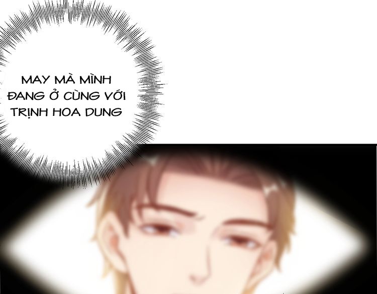 trọng sinh chi ức vạn ảnh hậu yếu thượng vị chapter 35 41