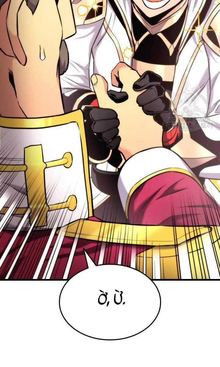 huyền thoại game thủ - tái xuất chapter 89 105