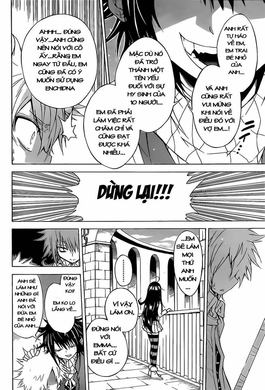 magico chapter 29 21