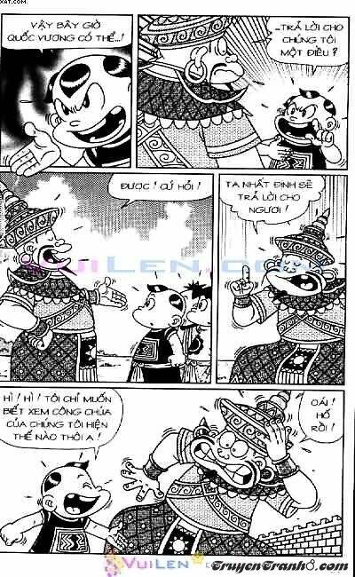 thần đồng đất việt chapter 102 68