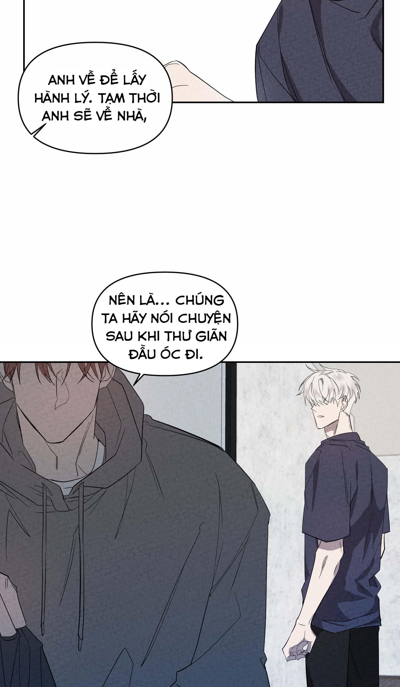 nuốt chửng bóng đêm chapter 30 32