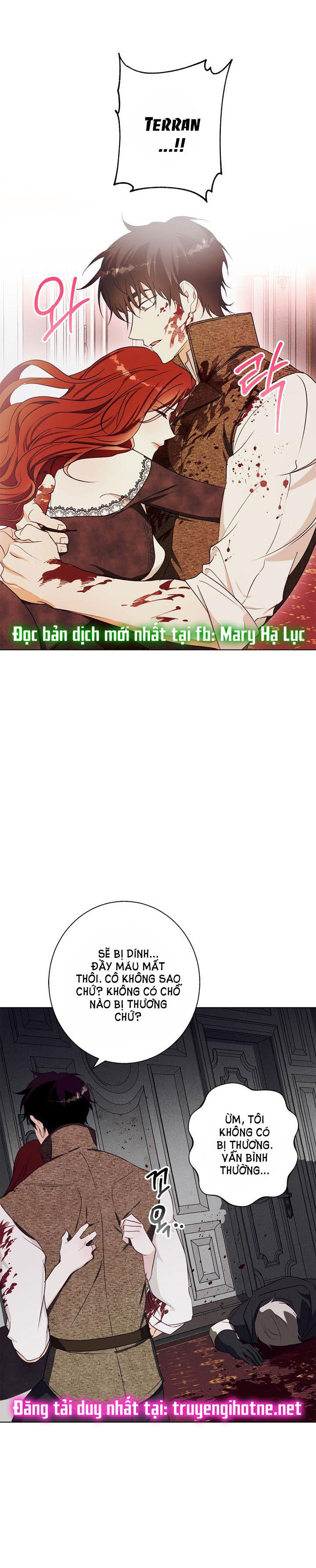 mùa đông đến chapter 10.2 6