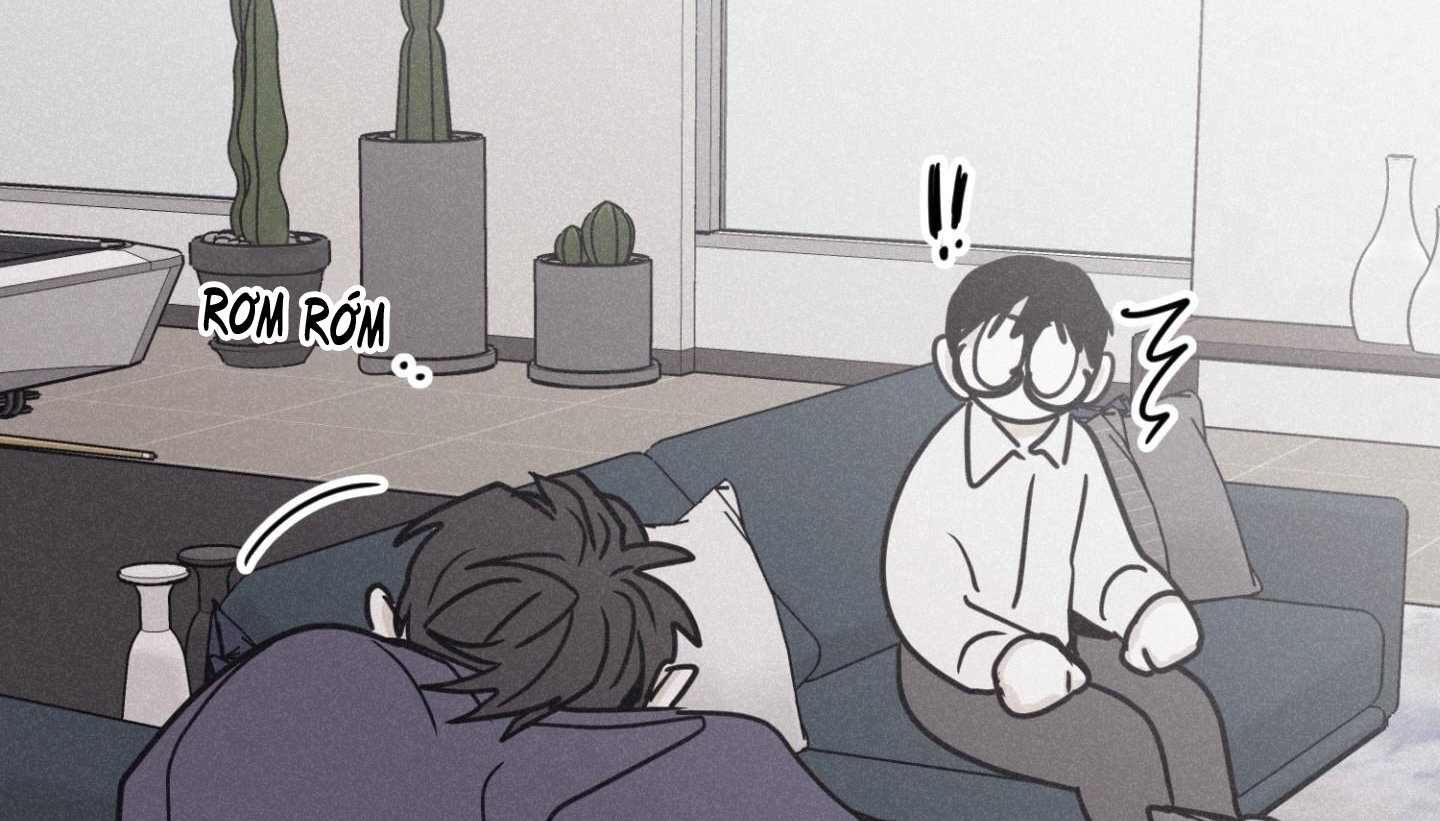 chiếu tướng chapter 95 45