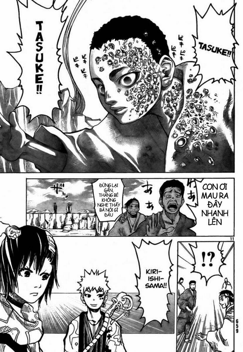 akatsuki chapter 2 11