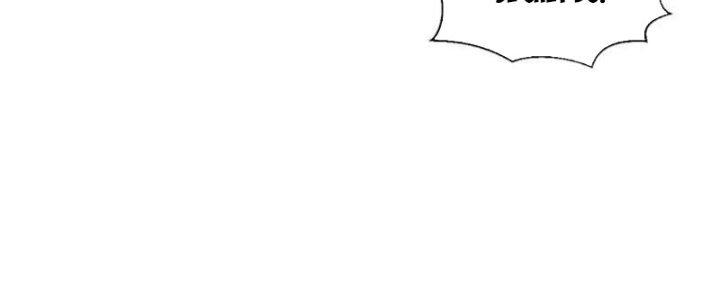 trở thành vương giả sau khi bị cắn chapter 50 61