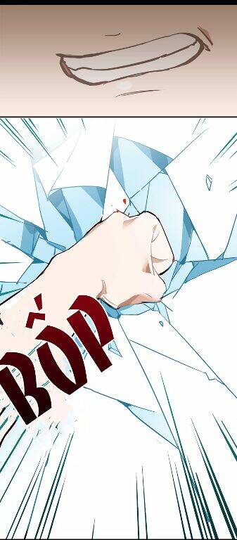 tiền là số một chapter 2 7