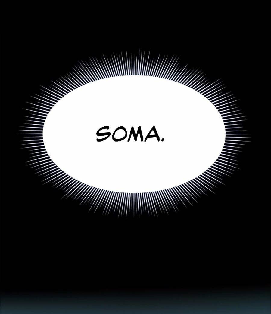 thiên hạ đệ nhất chapter 1 12