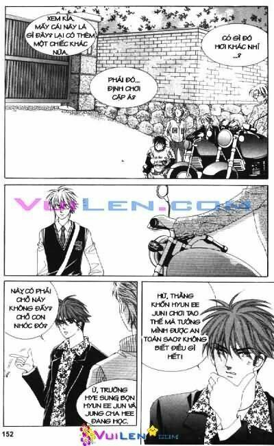 anh,bạn trai và người ấy chapter 3 152