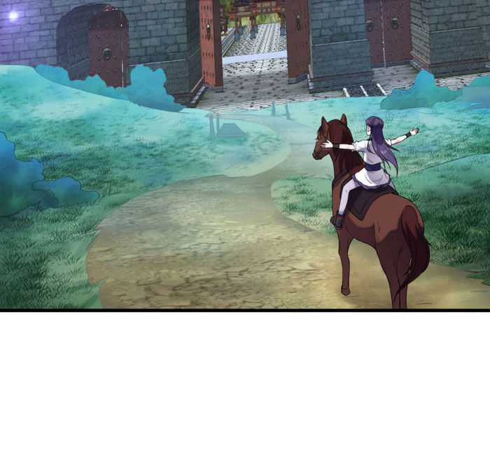 tà y cuồng thê chapter 59 14