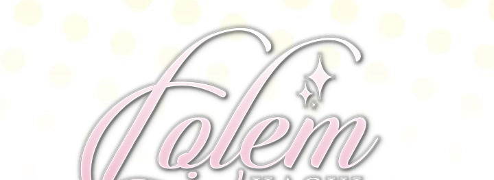 công chúa của loài chim chapter 49.1 120