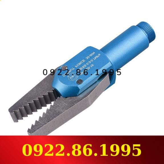 Giá Tốt + Bộ Điều Khiển Bộ Điều Khiển Bộ Điều Khiển Bộ Điều GRZ-20 GRZ-20-16JL GRZ-20-16H hàng mới