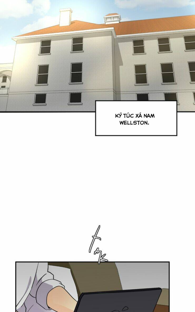 Thế Giới Không Hoàn Hảo Chapter 175 69