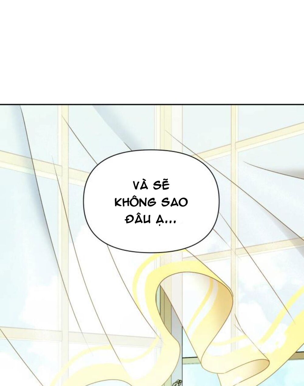 tôi muốn trở thành cô ấy chỉ một ngày chapter 96 89