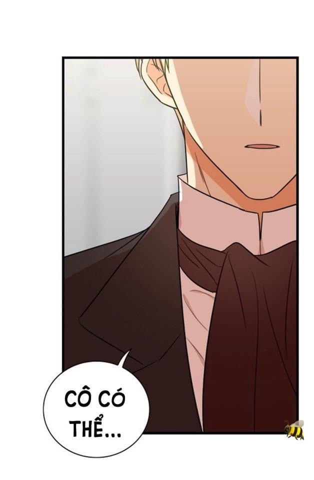 xuyên không trở thành mẹ của nhân vật phản diện chapter 8 25