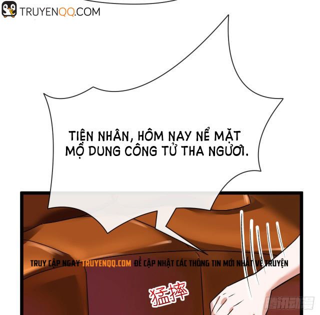 cơ trưởng ngài nhẹ nhàng thôi chapter 33 76