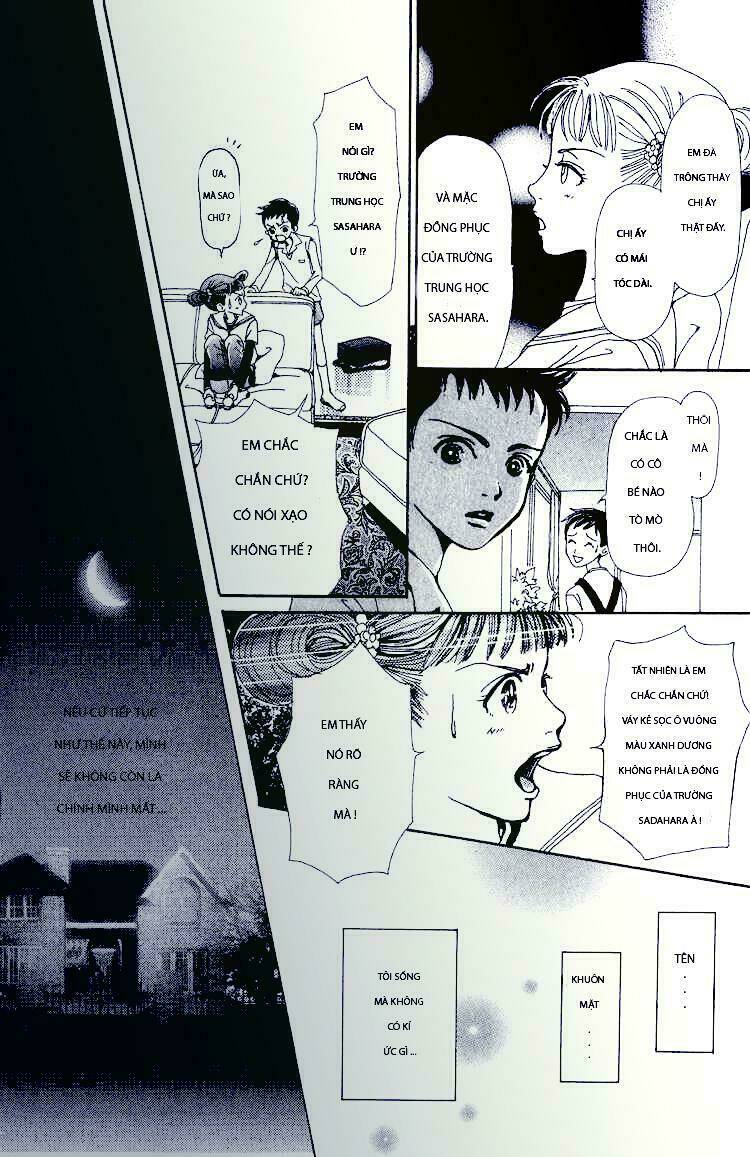 trăng cuối tháng chapter 5 23