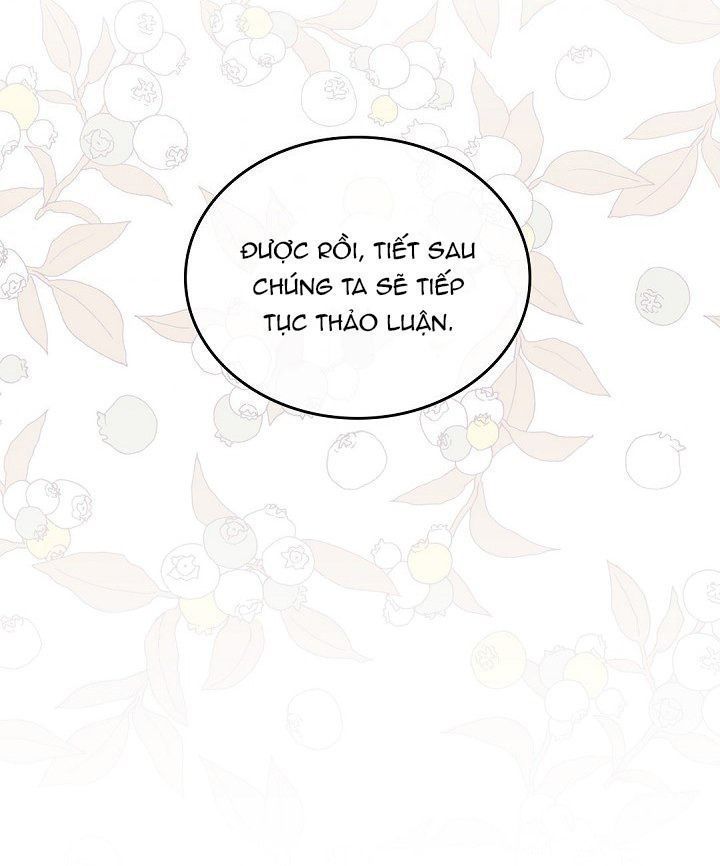 lần này tôi sẽ trở thành gia chủ chapter 18 9