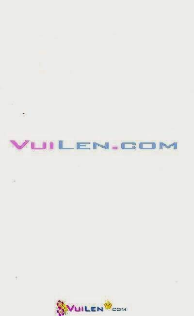 ảo vọng tình yêu chapter 5 2