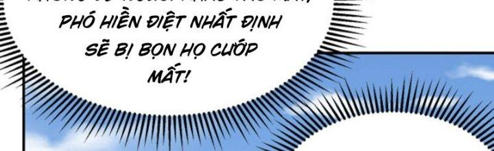 bảo vật rơi xuống đều thành muội tử chapter 14 154