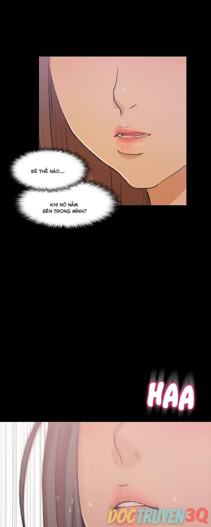 secret neighbors chapter 8 31