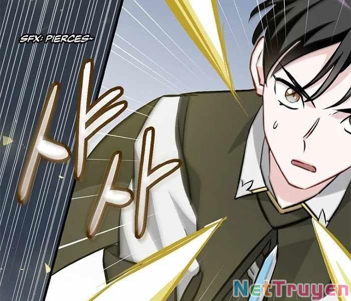 tôi lên cấp chỉ bằng cách ăn chapter 95 62