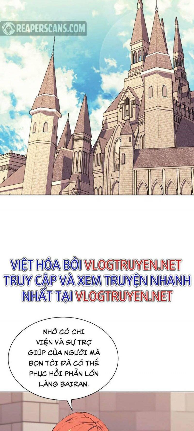 vượt qua giới hạn chapter 86 29